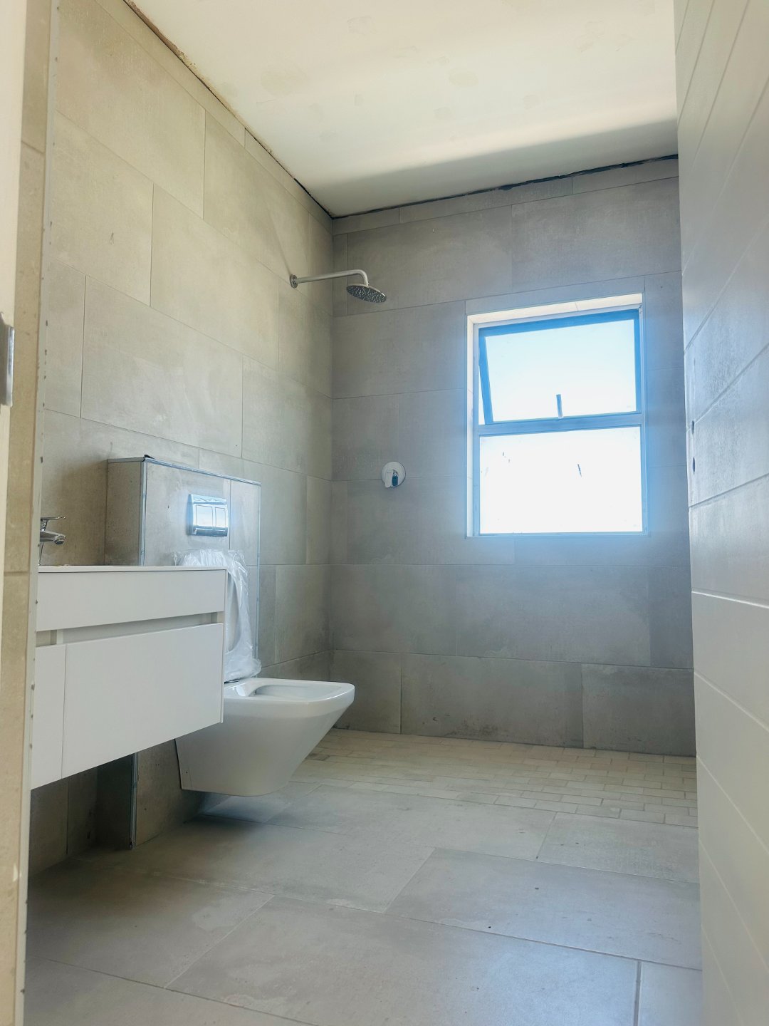 4 Bedroom Property for Sale in Sandown Western Cape